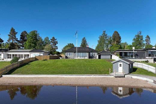 Villa in Västerås, Västerås Municipality