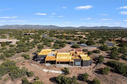 Detached House in Santa Fe, Santa Fe County