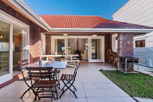 단독 저택 / Knysna, Eden District Municipality