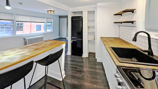 套间/公寓  Westport, Fairfield County