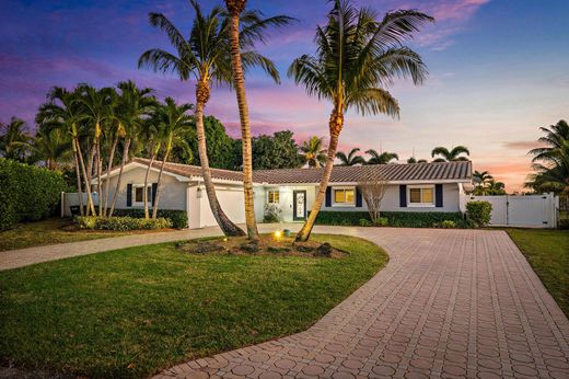 Casa Independente - West Palm Beach, Palm Beach County