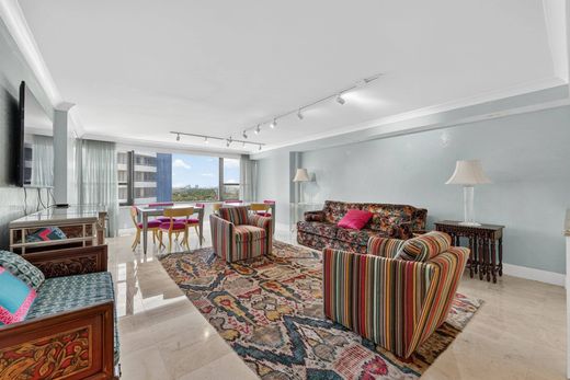 Apartment in Miami Beach, Miami-Dade