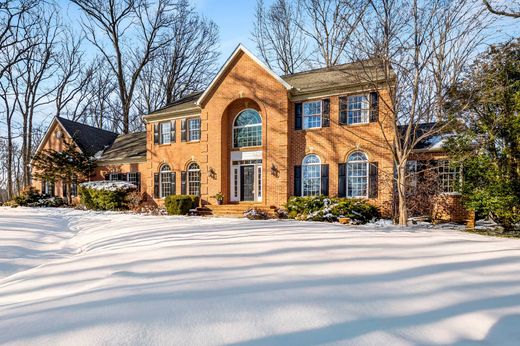 Detached House in Monkton, Baltimore County