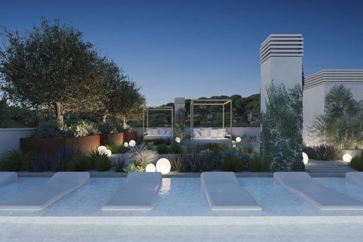 Appartamento a Sitges, Província de Barcelona