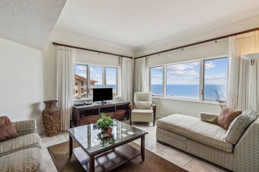 Piso / Apartamento en Fernandina Beach, Nassau County