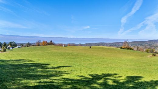 Terrain à Richmond, Comté de Berkshire