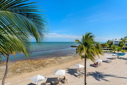 Casa Unifamiliare a Islamorada, Monroe County