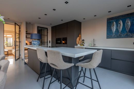 Detached House in Laren, Gemeente Laren