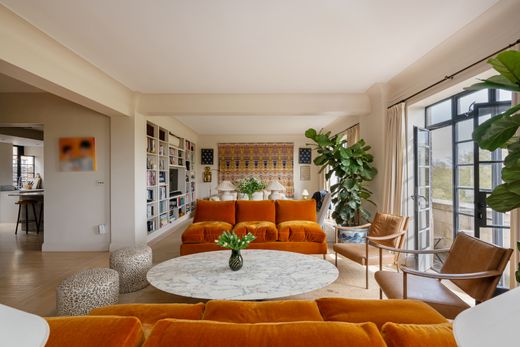 Appartement in Londen, Greater London