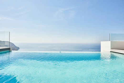 Casa en Altea, Provincia de Alicante