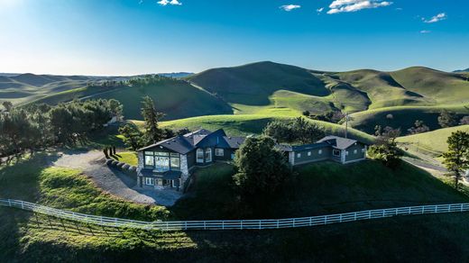Casa Unifamiliare a Livermore, Alameda County
