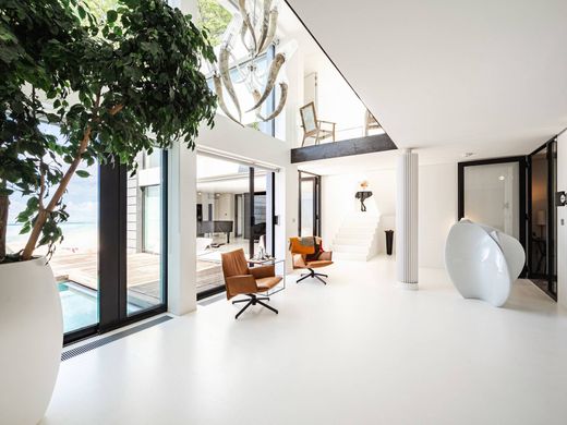 Квартира, Uccle, Bruxelles-Capitale