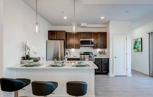 Πολυτελή κατοικία σε Βαλτιμόρη, City of Baltimore