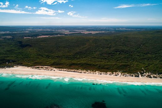 Terreno en Hamelin Bay, Augusta-Margaret River Shire