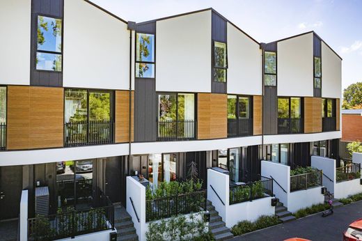 Townhouse in Christchurch, Christchurch City