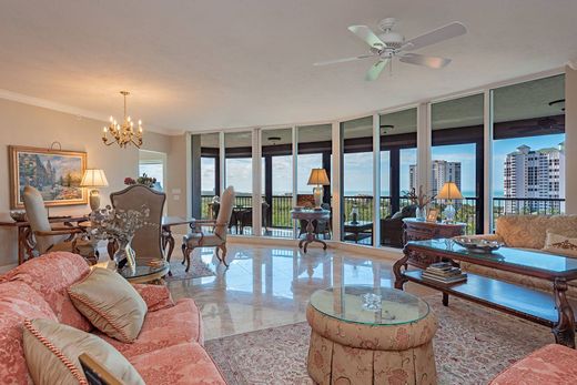 Apartament w Naples, Collier County