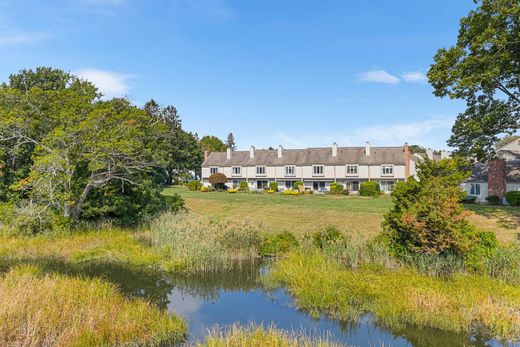 Appartamento a Old Saybrook, Middlesex County