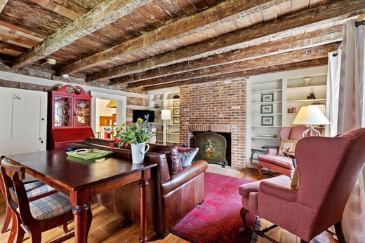 Demeure ou Maison de Campagne à Lexington, Comté de Fayette