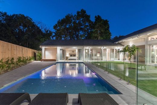 Casa Unifamiliare a Port Douglas, Cook Shire