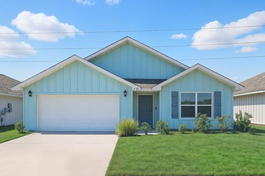 Πολυτελή κατοικία σε Foley, Baldwin County