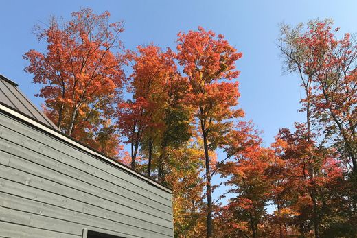 Casa Unifamiliare a Morin-Heights, Laurentides