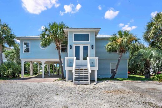 Einfamilienhaus in Orange Beach, Baldwin County