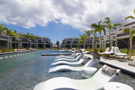 ﻓﻴﻼ ﻓﻲ George Town