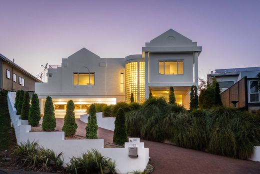 Luxus-Haus in Napier, Napier City