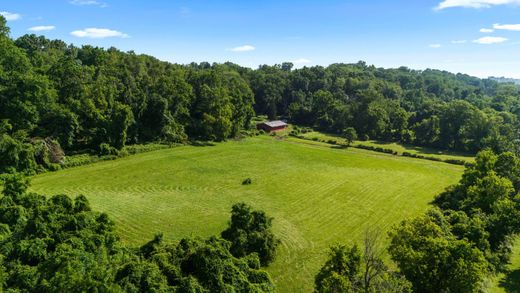 Casa Independente - Holland, Bucks County