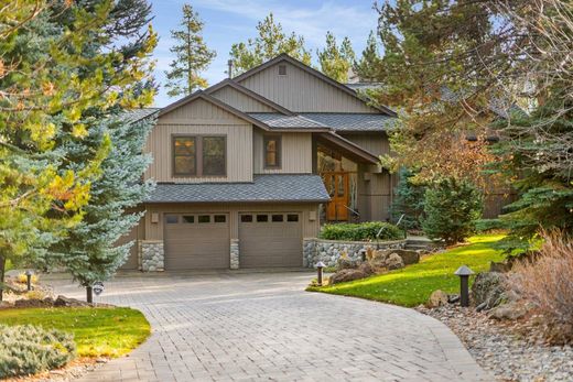 Casa di lusso a Sunriver, Deschutes County