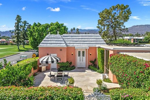 Müstakil ev Palm Desert, Riverside County