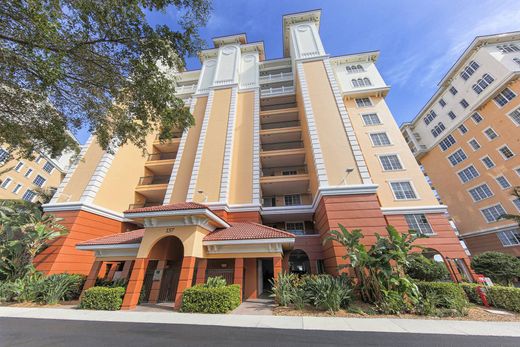 Apartment in Venice, Sarasota County