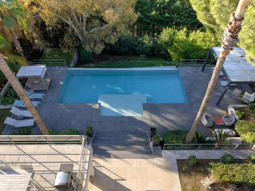 Casa Independente - Vallauris, Alpes Marítimos