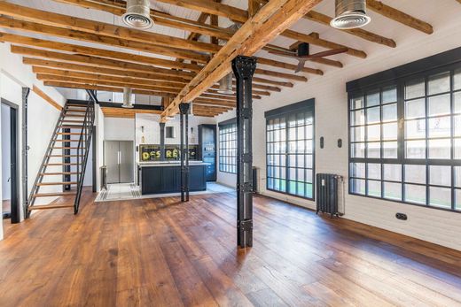 Apartment in Madrid, Province of Madrid