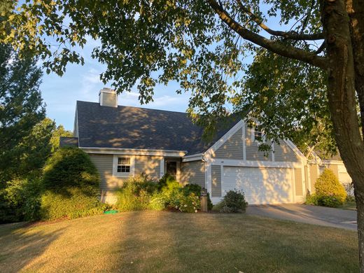 Διαμέρισμα σε Madison, New Haven County