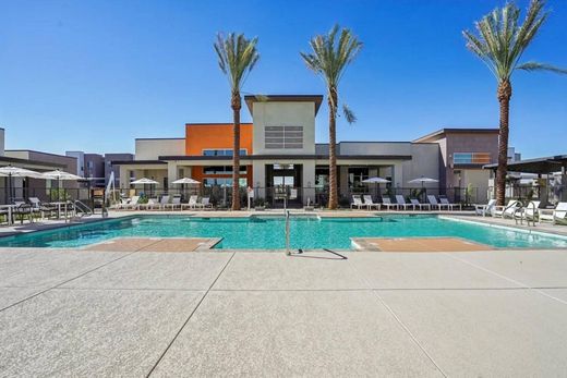 Luxe woning in Casa Grande, Pinal County
