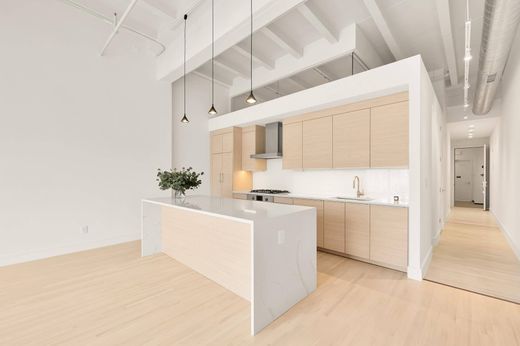 Casa di lusso a Washington, Washington County