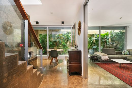 단독 저택 / Cascais, Distrito de Lisboa