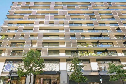 ﺷﻘﺔ ﻓﻲ Washington, Washington County