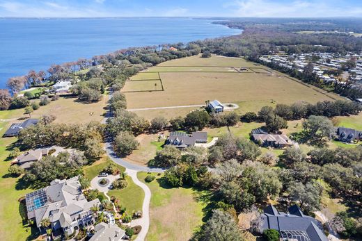 Casa Unifamiliare a Okahumpka, Lake County