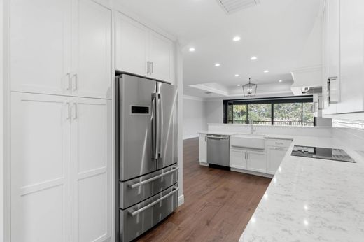 Apartment in Wellington, Palm Beach
