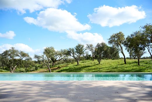 Частный Дом, Grândola, Distrito de Setúbal