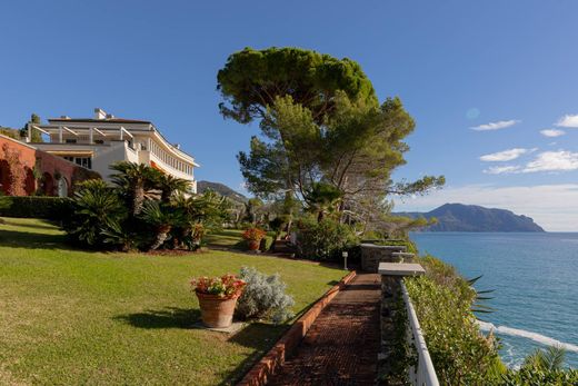 Appartement à Pieve Ligure, Gênes