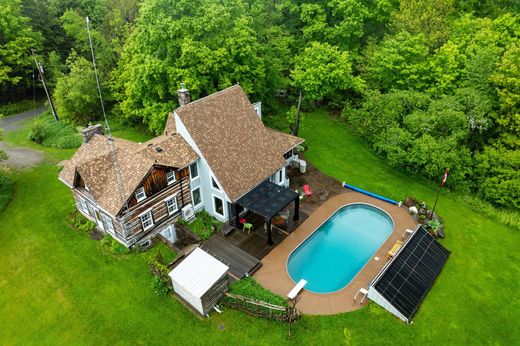 Detached House for sale in Havelock