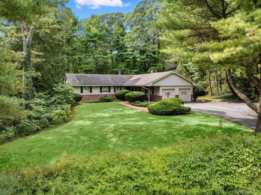 Αγροτεμάχιο σε Dix Hills, Suffolk County