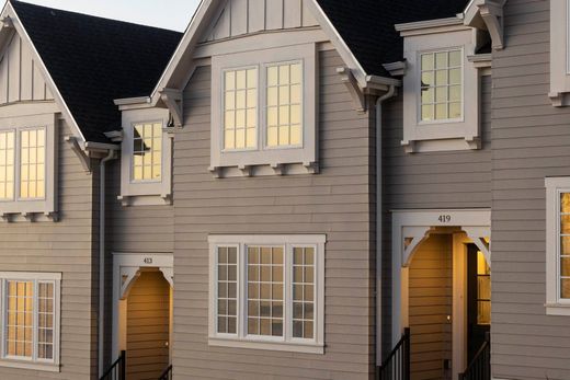 Apartment in Depoe Bay, Lincoln County