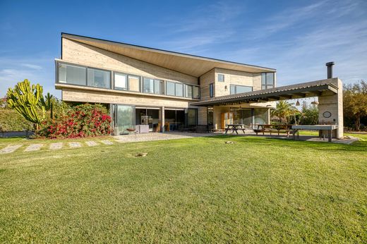 Colina, Provincia de Chacabucoの一戸建て住宅