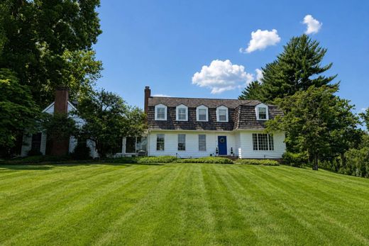 Detached House in Potomac, Montgomery County