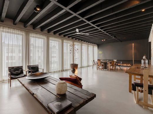 Apartamento - Antuérpia, Provincie Antwerpen