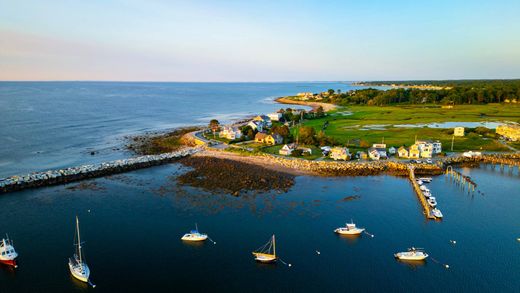 Casa Unifamiliare a Rye, Rockingham County